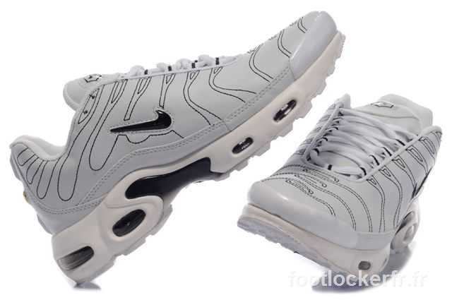 tn requin 39 vintage paris achat requin tn enligne.JPG